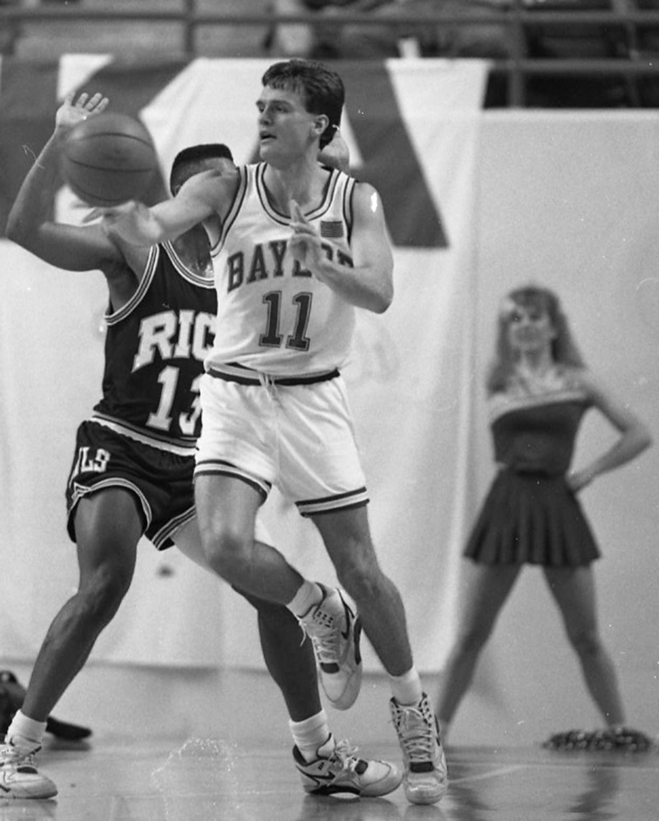 dennis lindsey